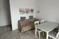 Квартира 3 комнаты 95 м² Кипр, Кипр