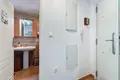 Квартира 1 спальня 48 м² Испания, Испания