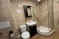 Квартира 1 спальня 44 м² Святой Влас, Болгария