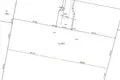 Atterrir 1 800 m² Lowecin, Pologne