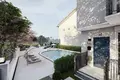 Doppelhaus 3 zimmer 110 m² Fethiye, Türkei