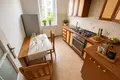 Appartement 2 chambres 46 m² Poznan, Pologne