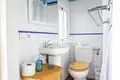 Dom 3 pokoi 129 m² Hiszpania, Hiszpania