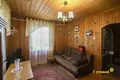 Maison 80 m² Aziarycyna, Bélarus