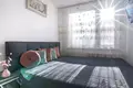 Wohnung 2 zimmer 52 m² Hauptstadt Prag, Tschechien