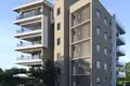 3 bedroom apartment 141 m² Larnaca, Cyprus