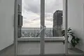 Condo 3 pokoi 153 m² w Sangkat Boeng Keng Kang Ti Muoy, Kambodża