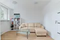 Apartamento 3 habitaciones 72 m² Varsovia, Polonia