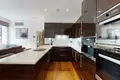 Apartamento 3 habitaciones 113 m² en Londres, Reino Unido