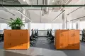 Oficina 286 m² en Moscú, Rusia