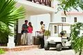 Apartment 6 bedrooms 40 m² Santa Maria, Cape Verde