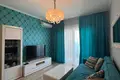 Wohnung 2 Schlafzimmer  Dobra Voda, Montenegro