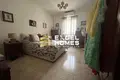 2 bedroom apartment  Gżira, Malta