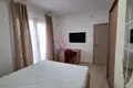 Wohnung 2 zimmer 107 m² Tivat, Montenegro