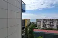 Apartamento 2 habitaciones 44 m² Batumi, Georgia