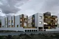 Casa 3 habitaciones 251 m² Parekklisia, Chipre