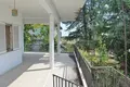 Dom wolnostojący 4 pokoi 130 m² Sfendami, Grecja