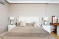Maison 8 chambres 360 m² Varsovie, Pologne