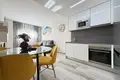 Mieszkanie 1 pokój 60 m² Torrevieja, Hiszpania