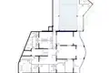 Nieruchomości komercyjne 1 pokój 220 m² w Boreti, Czarnogóra