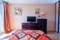 Mieszkanie 3 pokoi 52 m² Birsztany, Litwa