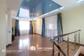 Maison 3 chambres 192 m² Uradzajnaja, Bélarus