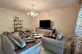 Maison 3 chambres 174 m² Lastva Grbaljska, Monténégro