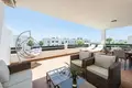 Apartamento 2 habitaciones 80 m² Manilva, Španjolska