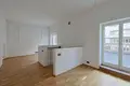 Apartment 160 m² in Poznan, Poland