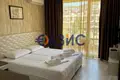 Apartment 31 m² Sveti Vlas, Bulgaria