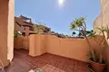 Apartamento 2 habitaciones 128 m² Benahavis, Španjolska