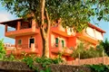 1 room Cottage 300 m² Kontokali, Greece