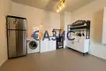 Apartamento 2 habitaciones 70 m² Sozopol, Bulgaria
