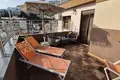 Квартира 3 спальни 271 м² Рафаиловичи, Черногория
