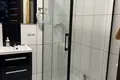Квартира 2 комнаты 41 м² Варшава, Польша