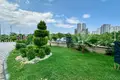 Mieszkanie 2 pokoi 69 m² Mezitli, Turcja
