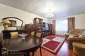 Дом 193 м² Минск, Беларусь