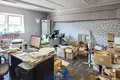 Gewerbefläche 780 m² Soligorsk, Belarus