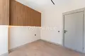 Residential complex Apartments 1+1, 3+1 in Altıntaş, Antalya with installment plan and possibility of obtaining Turk ...