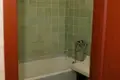 Mieszkanie 2 pokoi 41 m² Berezyna, Białoruś