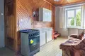 House 137 m² Dukorski sielski Saviet, Belarus