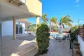 Haus 4 Schlafzimmer 142 m² Pissouri Municipality, Zypern