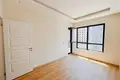 Wohnung 2 zimmer 60 m² Mahmutlar, Türkei