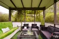7 room house 218 m² Ikskile, Latvia