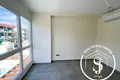 3-Schlafzimmer-Villa 100 m² Kallithea, Griechenland