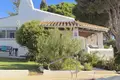 Casa 3 habitaciones 184 m² Fuengirola, Španjolska