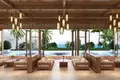 2 bedroom apartment 89 m² Karon, Thailand