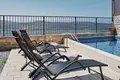 3 bedroom villa 233 m² Kavac, Montenegro