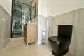 Apartamento 2 habitaciones 91 m² Dos Hermanas, Španjolska