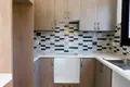 Appartement 2 chambres 113 m² Péyia, Chypre